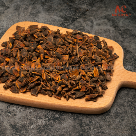 Star anise - Image 4