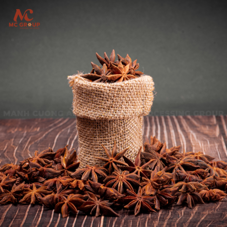 Star anise - Image 3