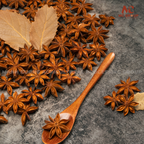 Star anise - Image 2
