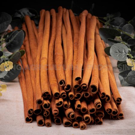 Stick Cassia