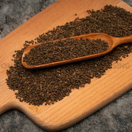 Pinhead pepper (2mm)