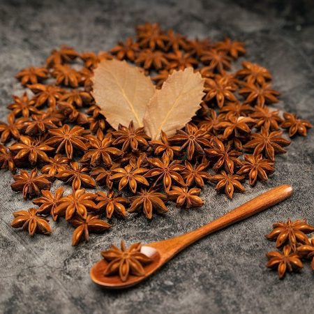 Premium Star Anise
