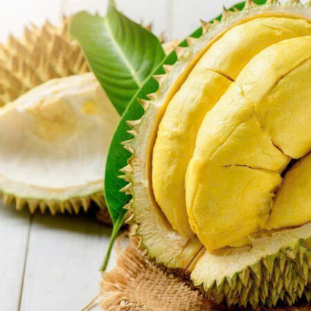 Durian