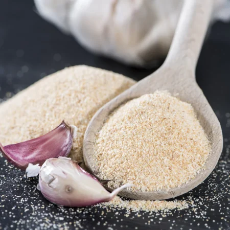 Garlic Powder