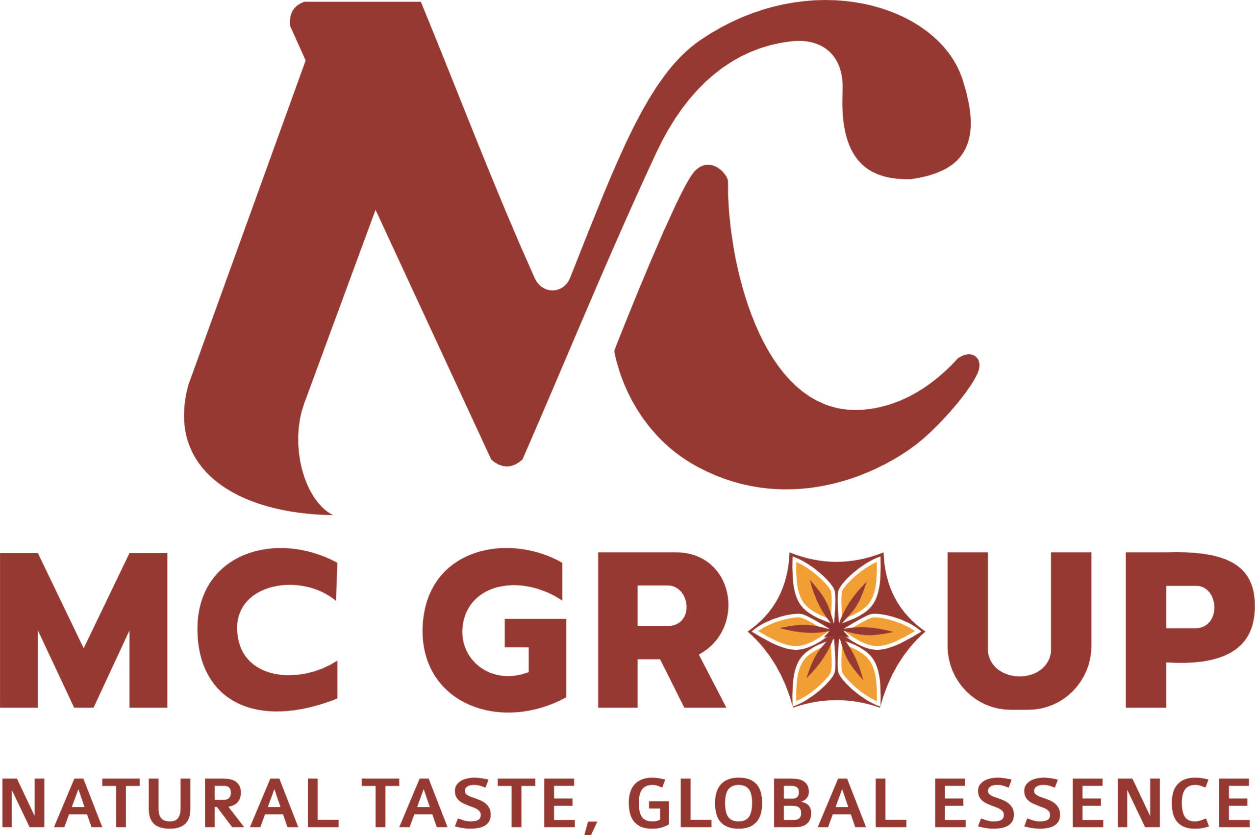 MANH CUONG GROUP