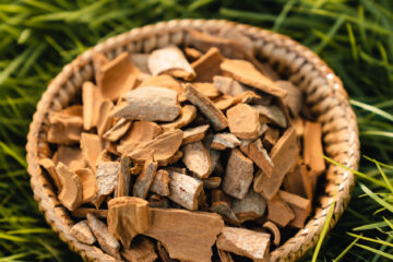 Farmer Community Partnerships: Building a Sustainable Supply Chain